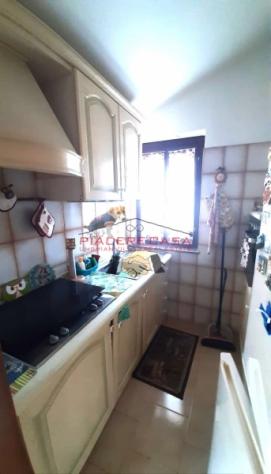 Porano - Vendesi appartamentino mansardato con balcone e garage - Foto 5