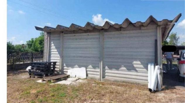 Immobile in asta di 184 m² in vendita a Portogruaro - Foto 7