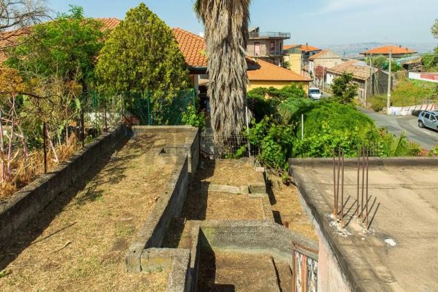 Casa Indipendente in vendita a Ragalna - Foto 5