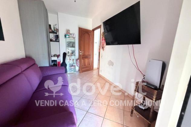 Appartamento di 67 m² con 3 locali e posto auto in vendita a Roma - Foto 11