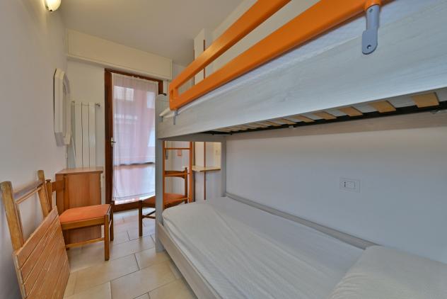 Trilocale in vendita a San Bartolomeo al Mare - Foto 4