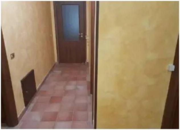 Immobile in asta di 214 m² in vendita a Santa Caterina Albanese - Foto 17