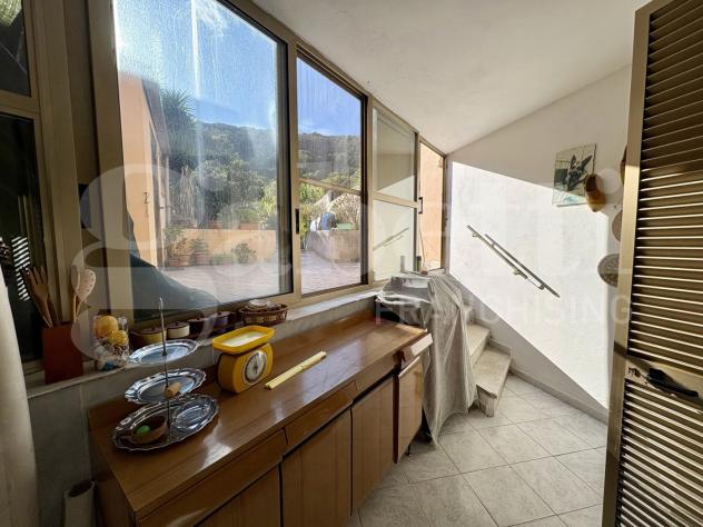 Casa Indipendente - Muros . Rif.: Cod. rif 3314942VRG - Foto 10