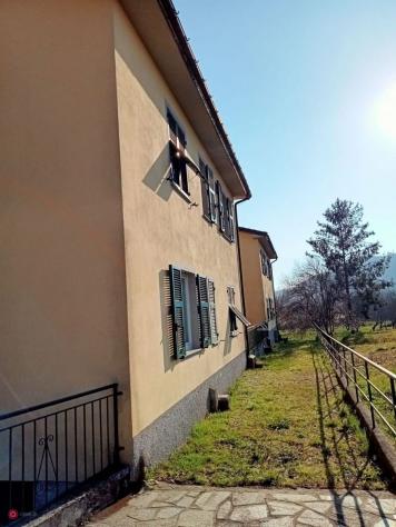 Quadrilocale in Vendita in Roma 90 a Sesta Godano - Foto 6