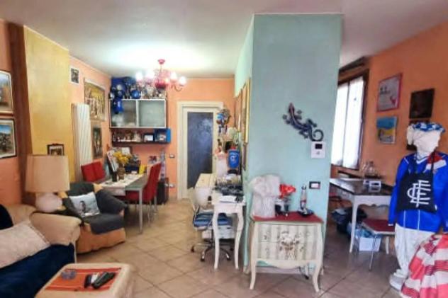 Immobile in asta di 316 m² in vendita a Sesto Fiorentino - Foto 5