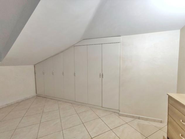 Appartamento in Via Sant'Andrea Apostolo - Foto 15