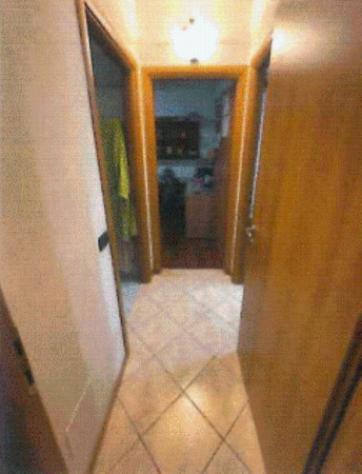 Immobile in asta di 113 m² in vendita a Sona - Foto 7