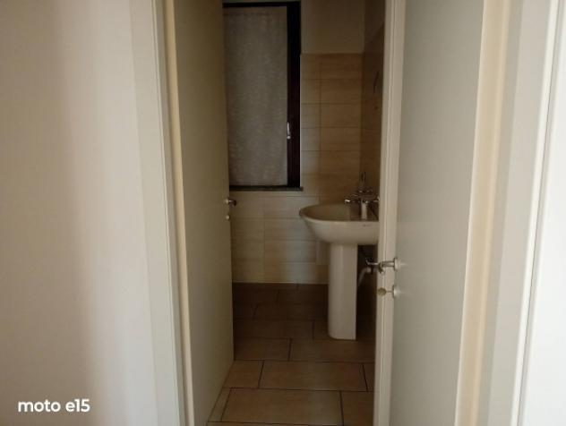 Villetta a schiera di 150 m² con 4 locali e box auto doppio in vendita a Ternate - Foto 17