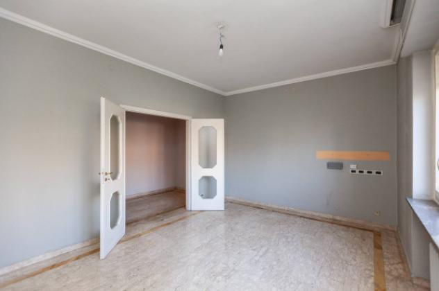 Appartamento di 100 m² con 4 locali in vendita a Torino - Foto 5