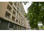 Appartamento in vendita a Torino, Lingotto