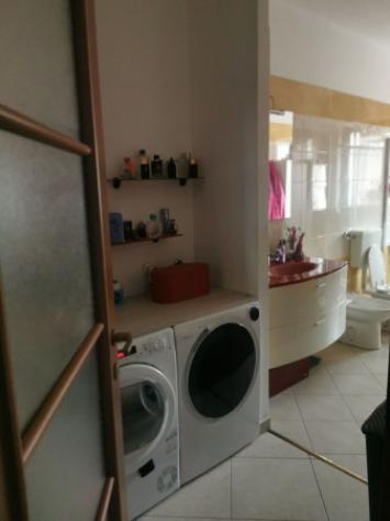 Immobile in asta di 109 m², box auto in vendita a Torino - Foto 12