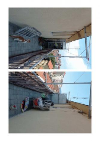 Immobile in asta di 61 m² in vendita a Torino - Foto 7