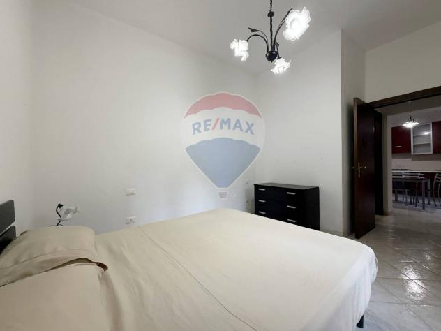 Casa Indipendente in vendita a Trapani, Centro storico - Foto 15