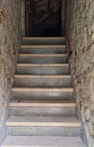 Immobile in asta di 160 m² con più di 5 locali in vendita a Vernio - Foto 6