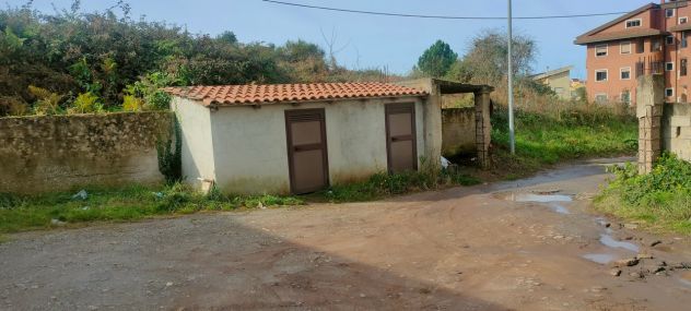 APPARTAMENTO INTERESSANTISSIMO - Foto 10