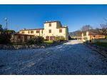Casale in vendita a Caprona - Vicopisano 300 mq  Rif: 1413483