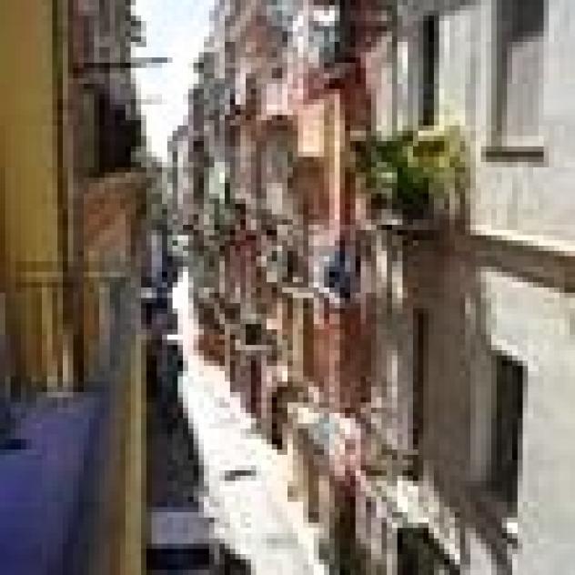 Il Girasole Bed And Breakfast - Foto 3