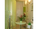 B&B Linea Verde