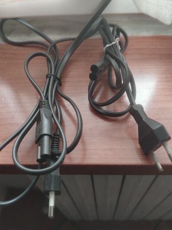 cavi pc/tv/stampante - Foto 2