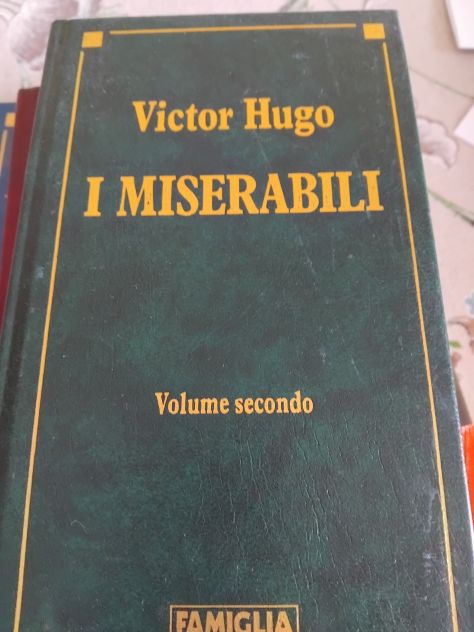 Libri - Foto 9