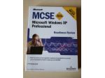Microsoft windows xp professional MCSE 70-270