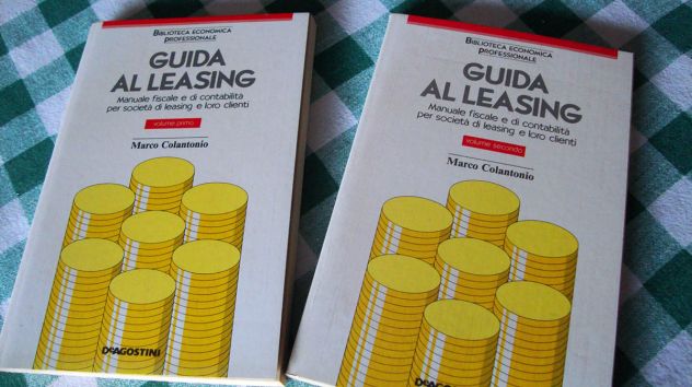 libri economia - Foto 3
