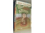 Come diventare un buddha in cinque settimane