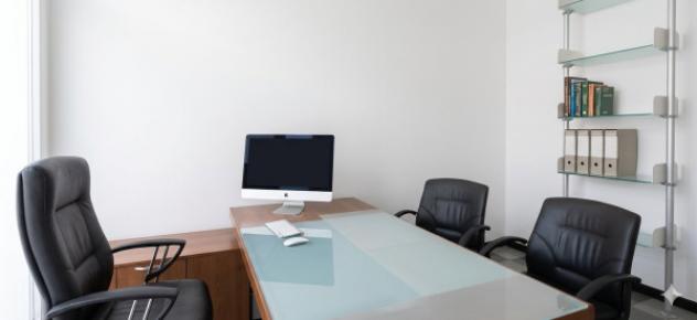 Immobile di 50 m² con 2 locali in vendita a Camponogara - Foto 2