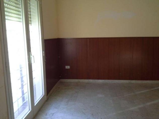 267 - In vendita a Marsala ufficio vicino il centro - Foto 4