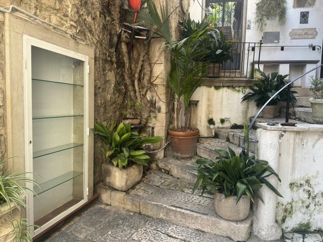 in affitto a Modica - Foto 12
