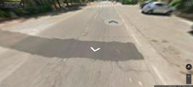 Immobile in asta di 59 m² con più di 5 locali in vendita a Rende - Foto 6