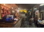 RISTORANTE CON FORNO A LEGNA E COCKTAIL BAR