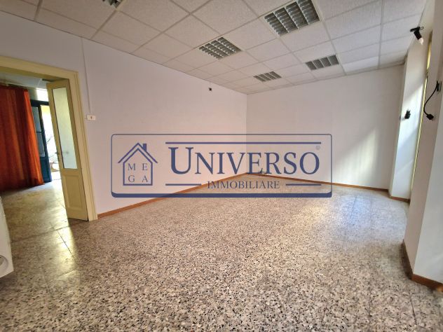 NEGOZIO CON DUE VETRINE V.ZE PIAZZA DUOMO - Foto 4