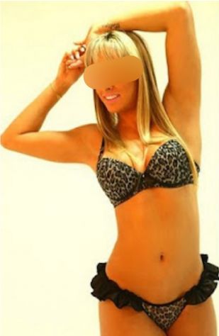 MASSAGGIO TANTRA INDIMENTICABILE PER COPPIA O SINGORLAMENTE - Foto 2 Tel:3891684976