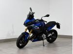BMW F 900 XR ABS