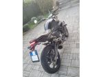 Zontes G1 125