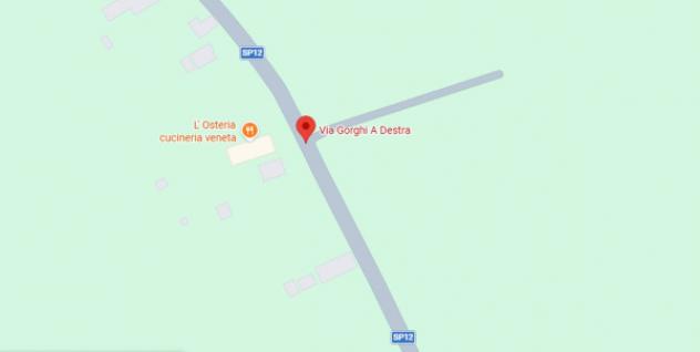 Immobile in asta di 5 m² in vendita a Canda - Foto 10