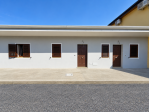 Trilocale in affitto a Catanzaro