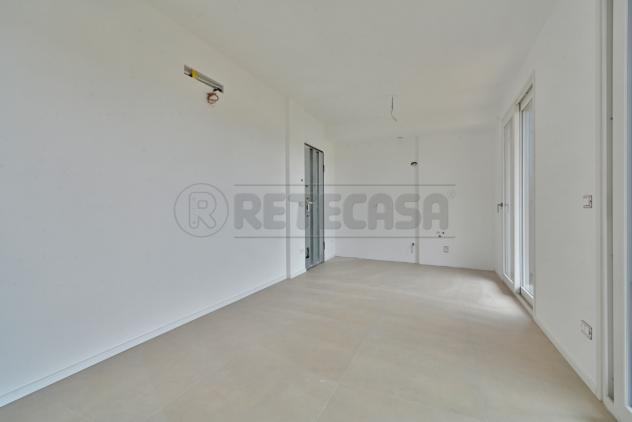 Trilocale in vendita a Loano - Foto 11