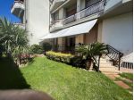 Appartamento in affitto a Lido di Camaiore - Camaiore 90 mq  Rif: 1109939