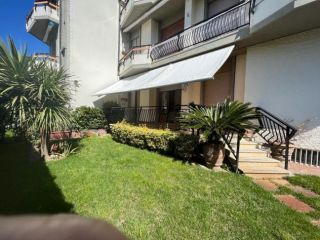 Appartamento in affitto a Lido di Camaiore - Camaiore 90 mq  Rif: 1109939