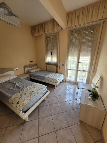 Appartamento in affitto a Lido di Camaiore - Camaiore 75 mq Rif: 1424203 - Foto 2