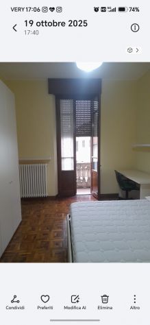 Affitto - Foto 7