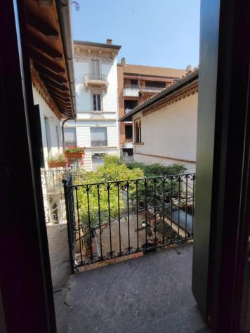 Bilocale in affitto a Gallarate - Foto 3