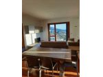 Appartamento in affitto a Lerici