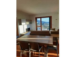 Appartamento in affitto a Lerici