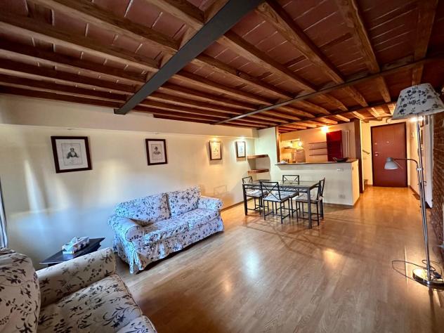 Appartamento in affitto a Lucca 70 mq Rif: 1417672 - Foto 7