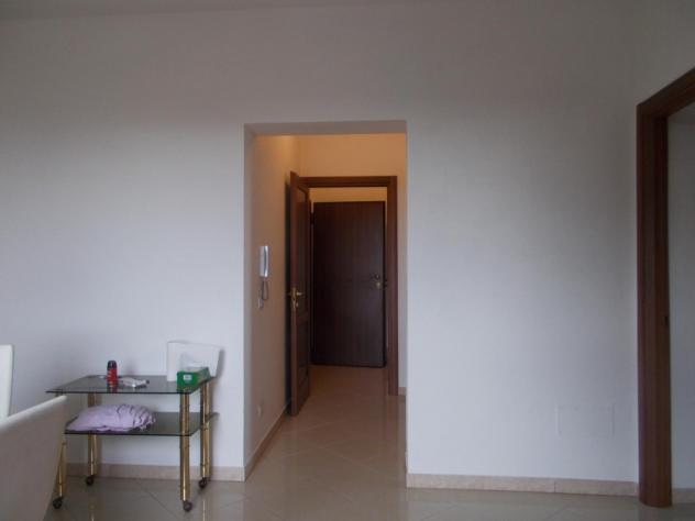Appartamento in affitto a Santa Lucia - Pontedera 61 mq Rif: 1419998 - Foto 6