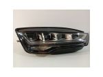 Audi A7 S7 - C7 Faro Anteriore FULL LED destro - 18742