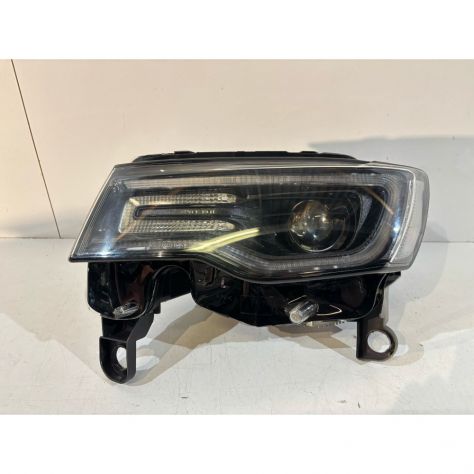 JEEP GRAND CHEROKEE WK2 Faro bi-xenon sx-17625